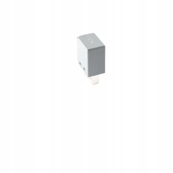 Mercedes Sprinter Relais OEM A0019820823 - 4 Pins image 3