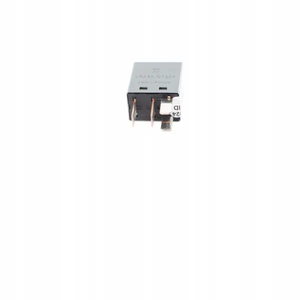 Mercedes Sprinter Relais OEM A0019820823 - 4 Pins image 6