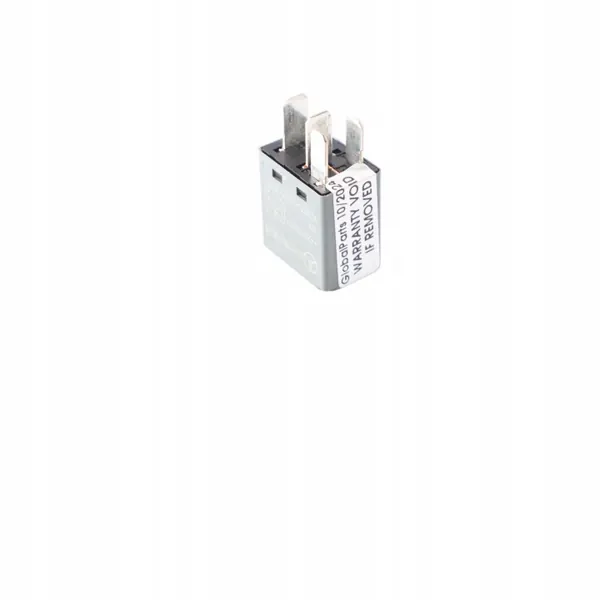 Mercedes Sprinter Relais OEM A0019820823 - 4 Pins image 9
