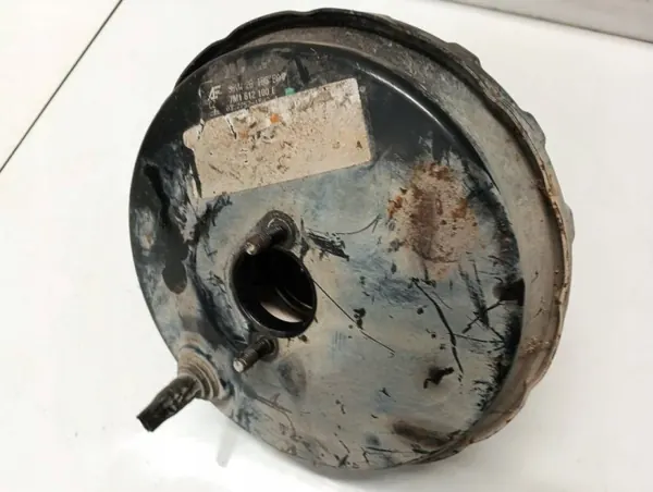 Jarruservo OEM 98vw2b195ba VW Sharan 1998 image 3