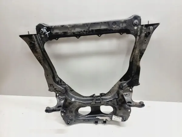 OEM 544016UA6C Framhjälpram för Nissan Qashqai J12 image 2