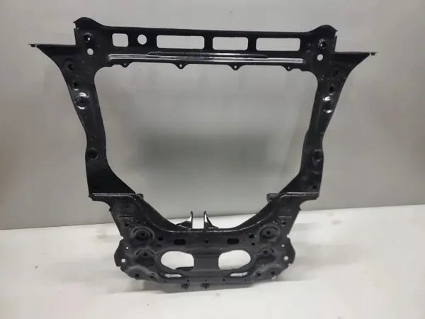 OEM 544016UA6C Framhjälpram för Nissan Qashqai J12 image 3