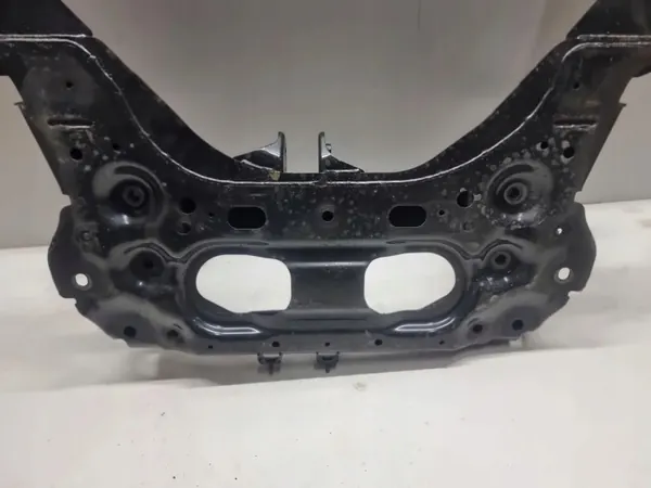 OEM 544016UA6C Framhjälpram för Nissan Qashqai J12 image 7