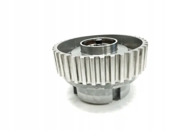 Ford OE 4M5G-6C524-YE HXDA Phaser d'Arbre à Cames image 4