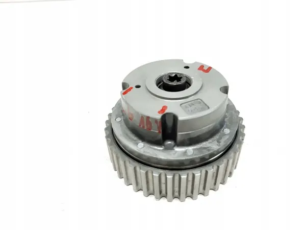 Ford OE 4M5G-6C524-YE HXDA Phaser d'Arbre à Cames image 6