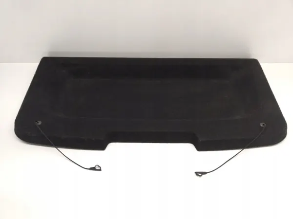 Estante maletero trasero Fiat Grande Punto OEM GR.PUNTO/PÓŁKA-ORYG(8) image 2
