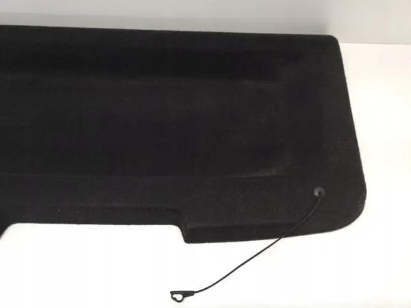 Estante maletero trasero Fiat Grande Punto OEM GR.PUNTO/PÓŁKA-ORYG(8) image 3