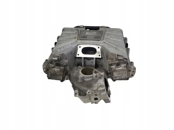 Audi Q5 SQ5 2012 Kompressor OEM 06E145621D image 3