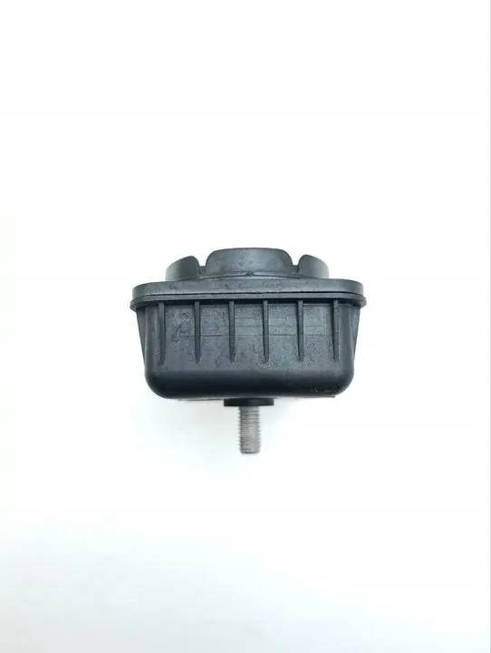 Module Anti-Vol & Contrôle Inclinaison Bentley OE 5Q0951605A image 3