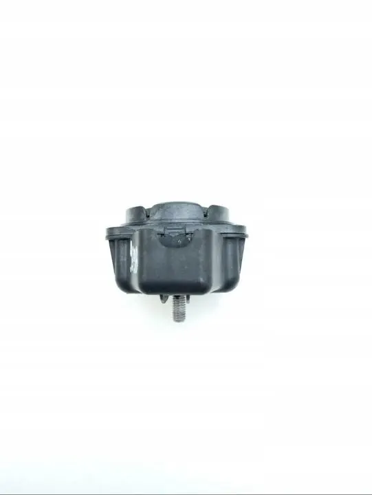 Module Anti-Vol & Contrôle Inclinaison Bentley OE 5Q0951605A image 4