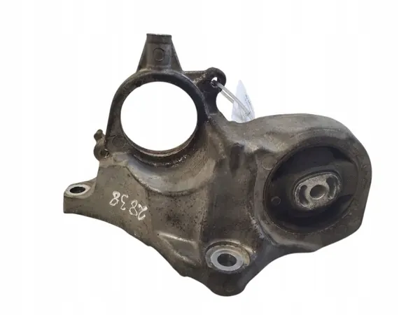 Lagerhouder voor as Citroen C5 OEM 96133053 image 2
