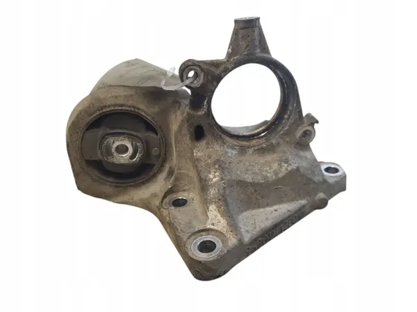 Lagerhouder voor as Citroen C5 OEM 96133053 image 3