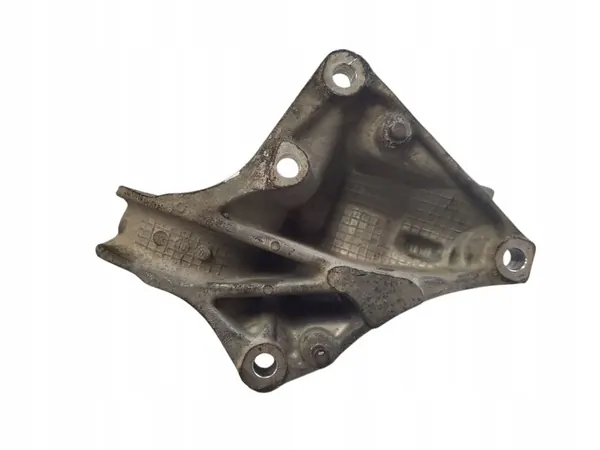 Lagerhouder voor as Citroen C5 OEM 96133053 image 4