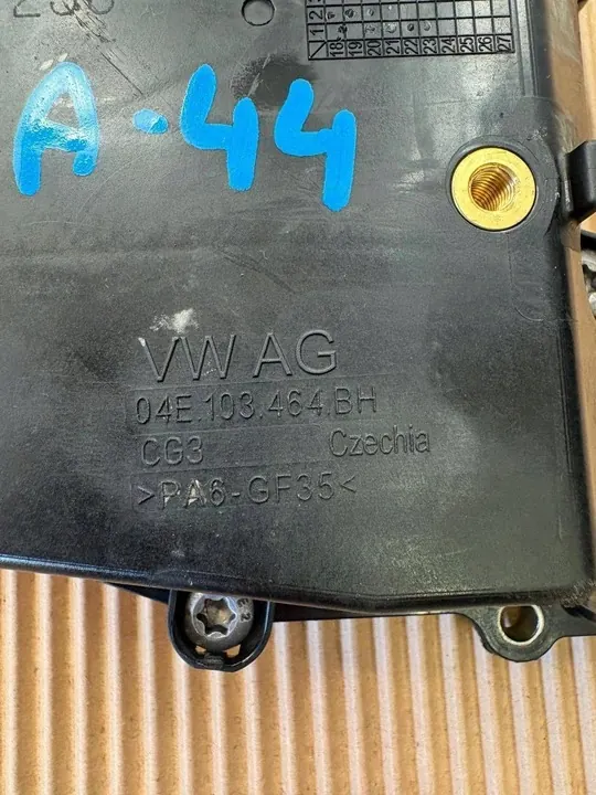 Cupra Formentor 2024 Öljy-erotin image 2