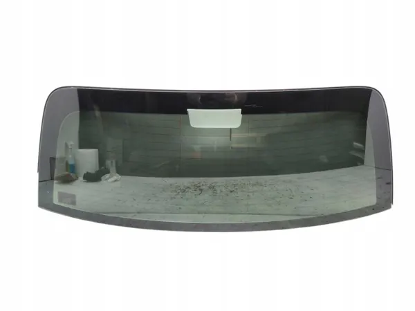 Dodge Charger 2015 Janela Traseira OEM 43R000262 image 2