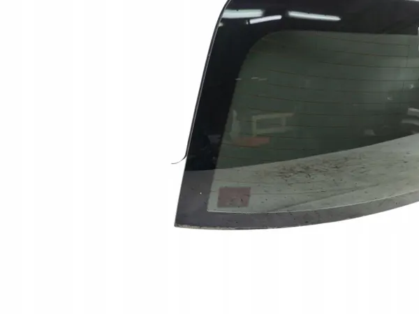 Dodge Charger 2015 Janela Traseira OEM 43R000262 image 3