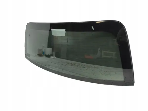 Dodge Charger 2015 Janela Traseira OEM 43R000262 image 6
