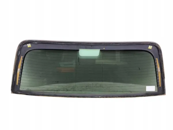 Dodge Charger 2015 Janela Traseira OEM 43R000262 image 7