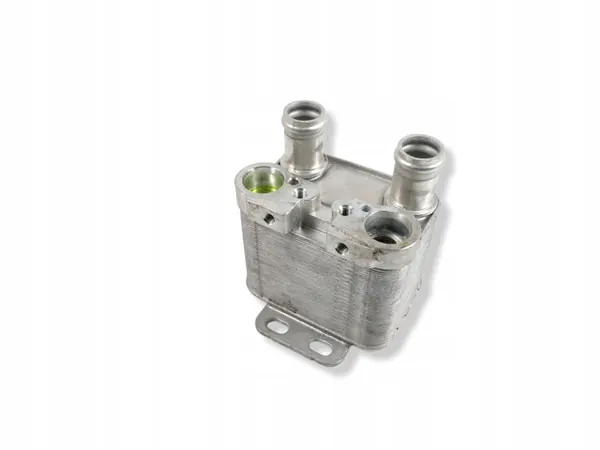 Secador AC Audi E-tron GT OEM 9J1816115 - Usado image 2