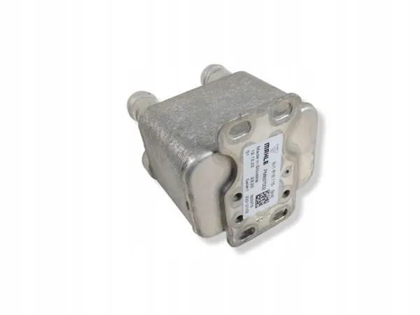 Secador AC Audi E-tron GT OEM 9J1816115 - Usado image 3