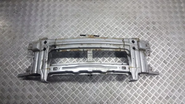 Begagnad Opel Antara 2007 framaxel OEM AMD61375 image 2
