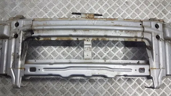 Begagnad Opel Antara 2007 framaxel OEM AMD61375 image 3