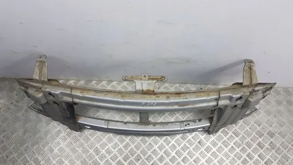 Begagnad Opel Antara 2007 framaxel OEM AMD61375 image 4