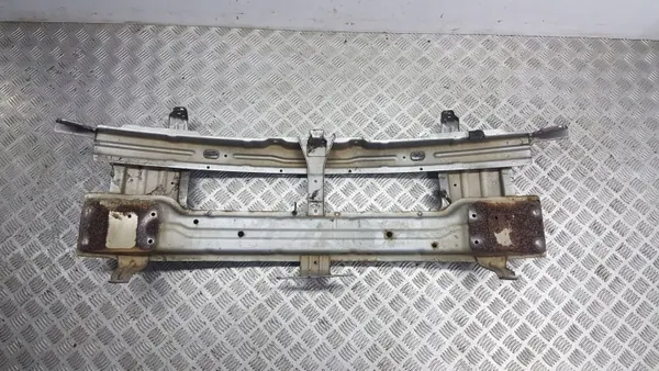Begagnad Opel Antara 2007 framaxel OEM AMD61375 image 6