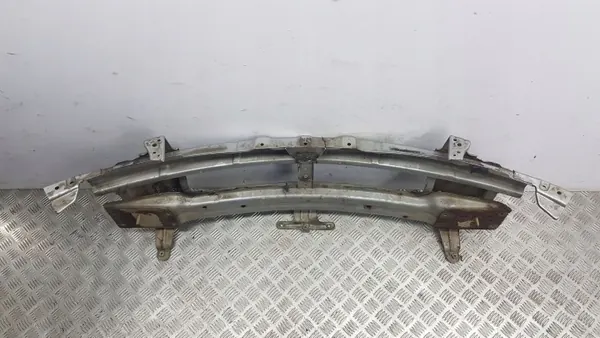 Begagnad Opel Antara 2007 framaxel OEM AMD61375 image 7