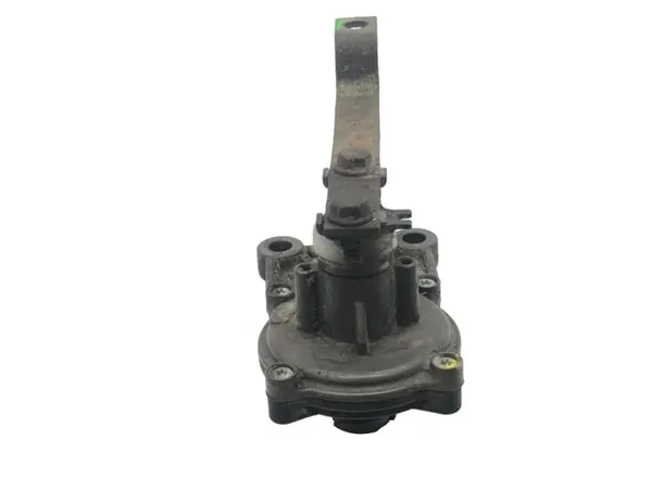 Volvo luftfjädringsnivåregulator OEM 20850557 image 3