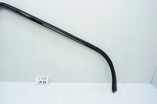 Takaikkunan tiiviste OEM A2106700408 Mercedes E W210 image 3