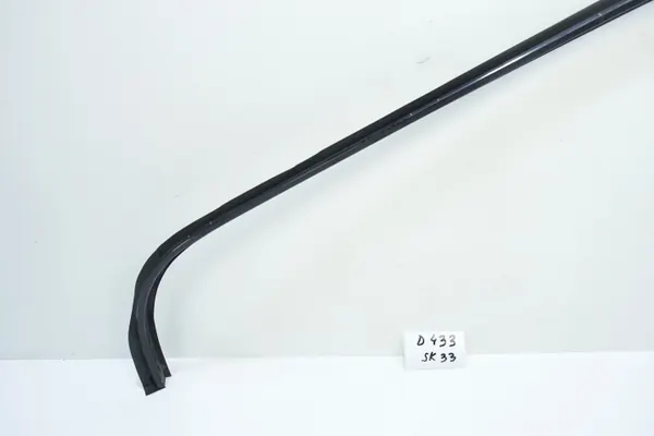 Takaikkunan tiiviste OEM A2106700408 Mercedes E W210 image 5