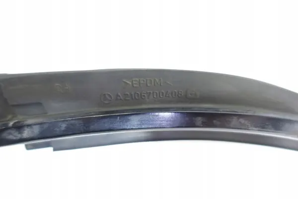 Takaikkunan tiiviste OEM A2106700408 Mercedes E W210 image 7