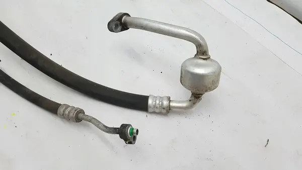 ILMASTOINTIPUTKI CHEVROLET SPARK III M300 image 3