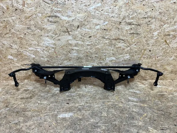 OEM 6894202 Hinterachsschwinge für BMW F70/F74 image 2