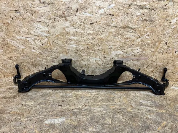 OEM 6894202 Hinterachsschwinge für BMW F70/F74 image 10