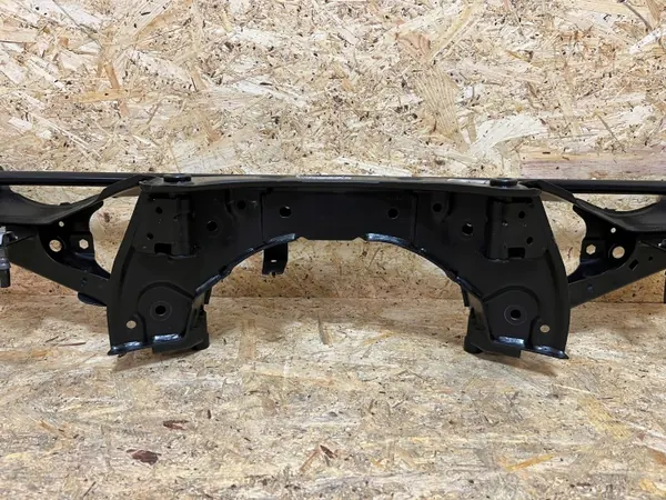 OEM 6894202 Hinterachsschwinge für BMW F70/F74 image 4