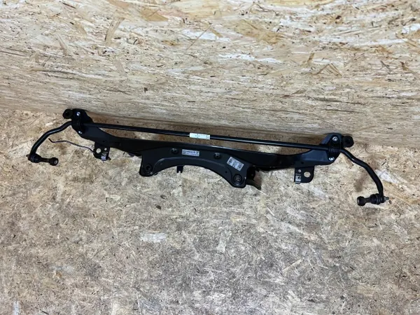 OEM 6894202 Hinterachsschwinge für BMW F70/F74 image 7