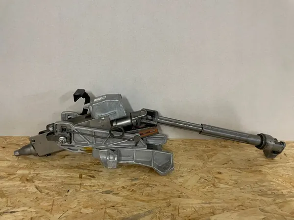 Verrou de colonne de direction Volvo OEM 32246782 image 2