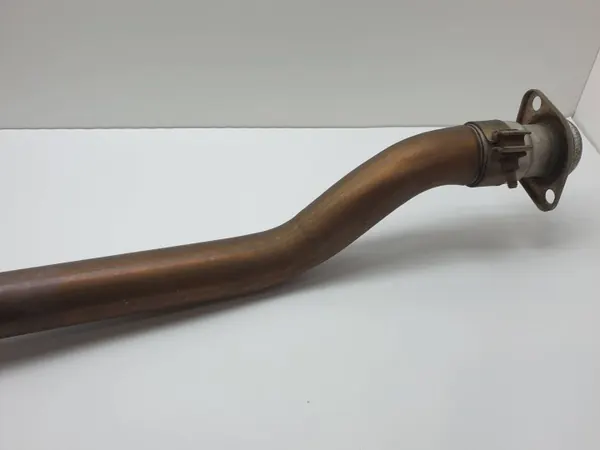 Käytetty DPF/katalysaattori OEM 24323111027 image 3