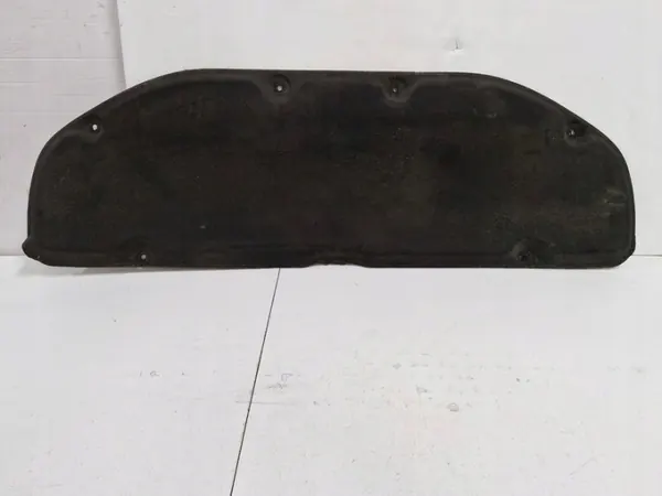 Toyota OE D4F56GDEFR Coussinet Insulation Capot image 2