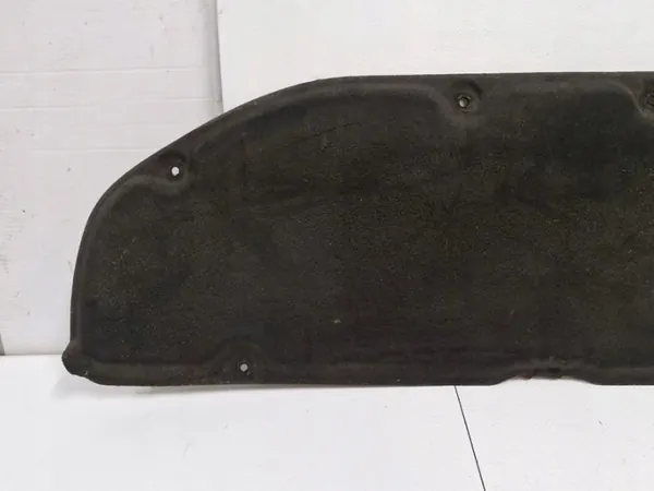 Toyota OE D4F56GDEFR Coussinet Insulation Capot image 3