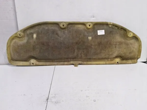 Toyota OE D4F56GDEFR Coussinet Insulation Capot image 4