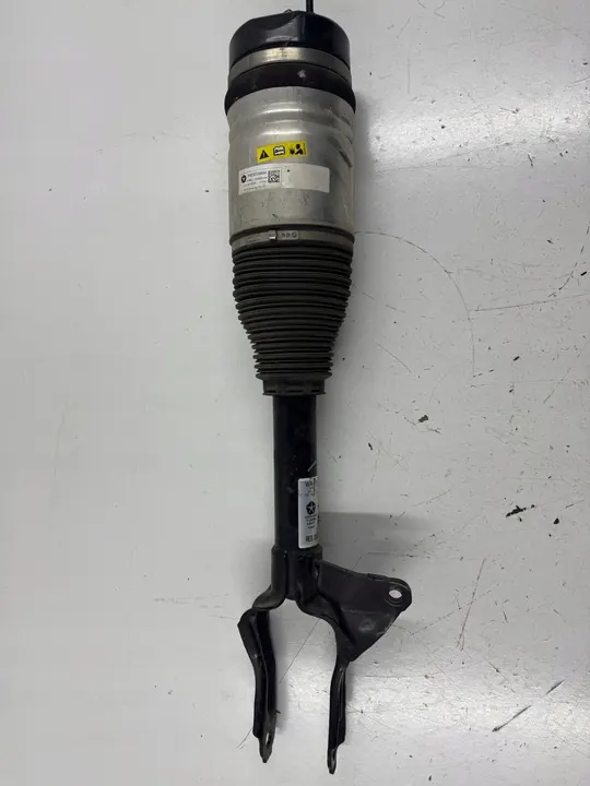 Amortisseur droit JEEP GRAND CHEROKEE wk2 2017-21 68303280AA image 4