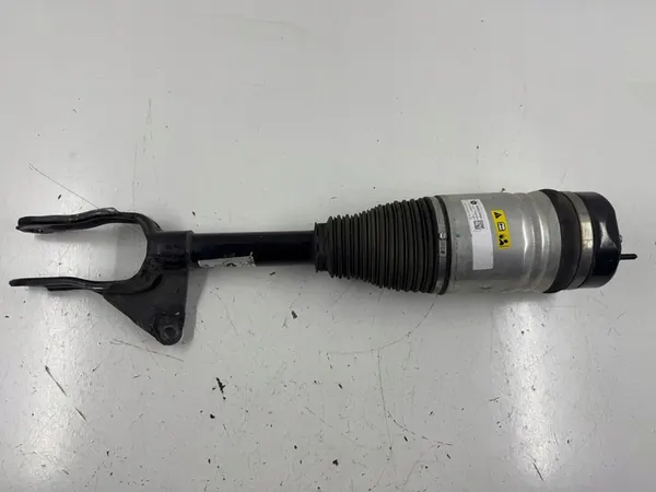 Amortisseur droit JEEP GRAND CHEROKEE wk2 2017-21 68303280AA image 5