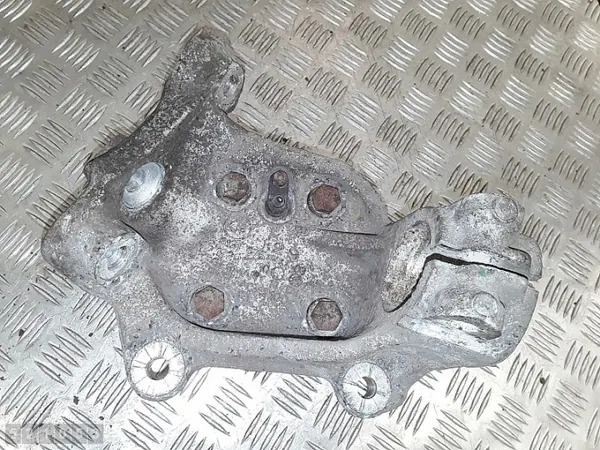 OEM 3121676444403 Rolamento de Roda BMW image 3