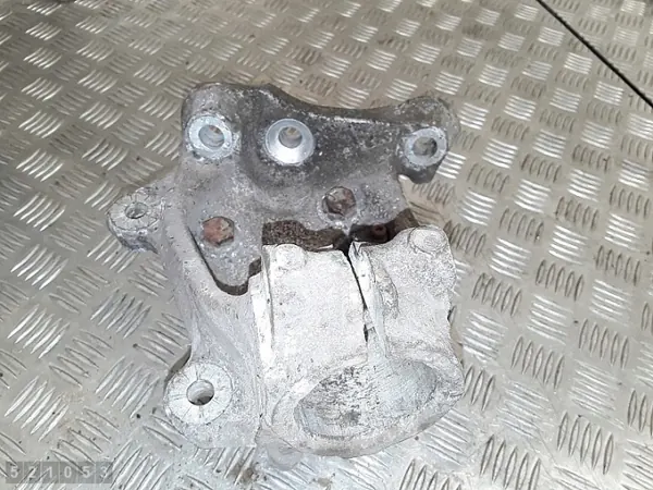 OEM 3121676444403 Rolamento de Roda BMW image 4