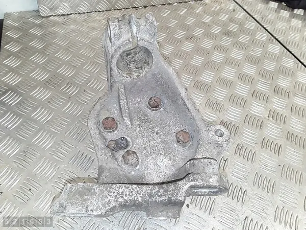 OEM 3121676444403 Rolamento de Roda BMW image 5