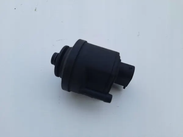 BMW Polttoainelämmitin OEM 7801209 F10 F11 image 2