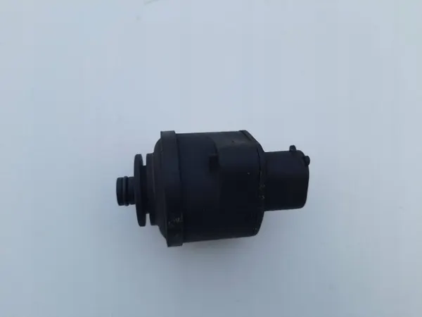 BMW Polttoainelämmitin OEM 7801209 F10 F11 image 3